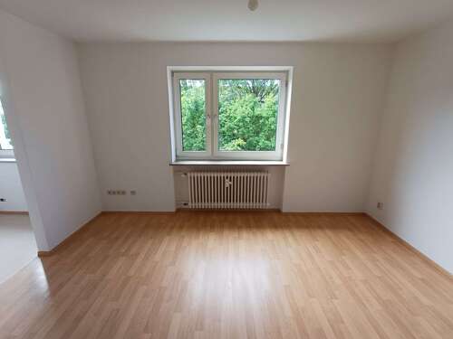 Foto - Wohnung zum Mieten in München 637,36 € 29.48 m²