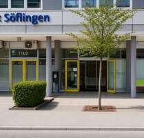 Büro in Ulm 985.000,00 € 421.2 m²