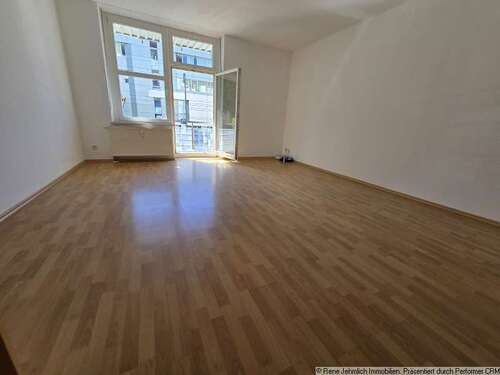 Foto - Büro in Chemnitz 789,00 € 117 m²