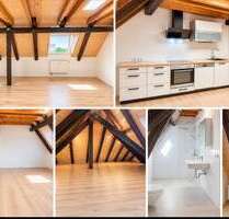 Wohnung zum Mieten in Offenau 870,00 € 61 m²