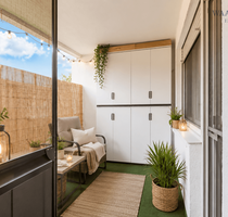 Wohnung zum Kaufen in Wiesbaden 385.000,00 € 94 m²