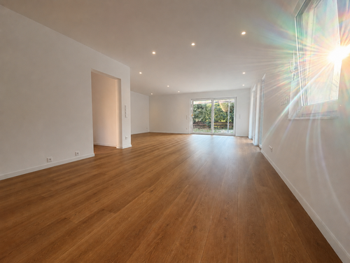 Foto - Haus zum Mieten in Mainhausen 2.400,00 € 160 m²