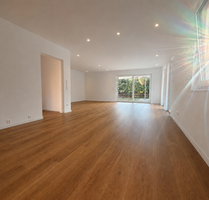 Haus zum Mieten in Mainhausen 2.400,00 € 160 m²