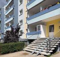 Wohnung zum Mieten in Halle 458,00 € 64 m²