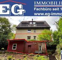 Wohnung zum Kaufen in Oerlinghausen 112.000,00 € 75 m²