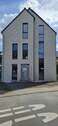 Wohnung zum Mieten in Olfen 1.165,00 € 80.36 m²