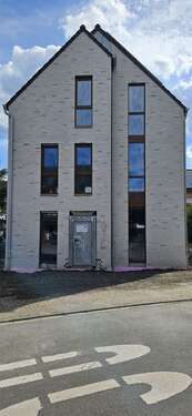 Foto - Wohnung zum Mieten in Olfen 1.165,00 € 80.36 m²