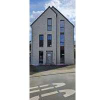 Wohnung zum Mieten in Olfen 1.165,00 € 80.36 m²