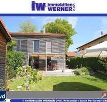 Haus zum Kaufen in Hohenthann 1.180.000,00 € 198 m²