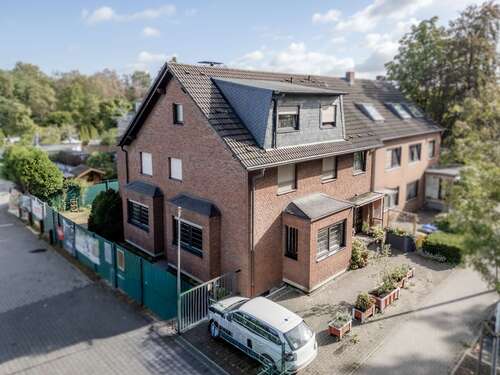 Foto - Haus zum Kaufen in Bottrop 549.000,00 € 272.41 m²