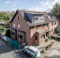 Haus zum Kaufen in Bottrop 549.000,00 € 272.41 m²