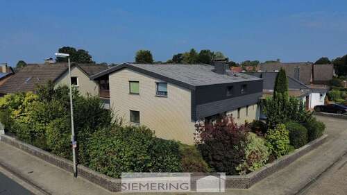 Foto - Haus zum Kaufen in Delmenhorst 489.000,00 € 257 m²