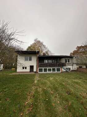 Foto - Haus zum Kaufen in Dummerstorf 419.000,00 € 246.97 m²