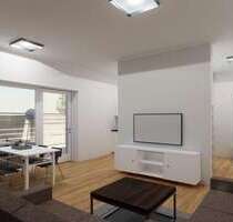 Wohnung zum Mieten in Merseburg 716,48 € 58.49 m²