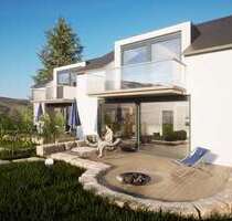 Haus zum Kaufen in Eitorf 528.000,00 € 162 m²