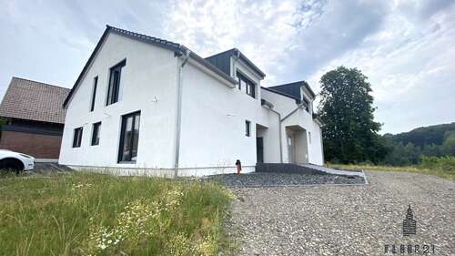 Foto - Haus zum Kaufen in Eitorf 499.000,00 € 162 m²