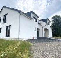 Haus zum Kaufen in Eitorf 499.000,00 € 162 m²