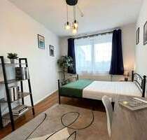 WG-Zimmer in Berlin 900,00 € 18 m²