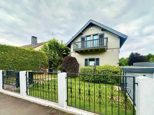 Foto - Haus zum Kaufen in Wuppertal 479.000,00 € 121 m²
