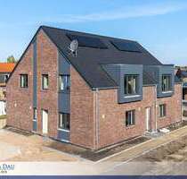 Wohnung zum Kaufen in Bockhorn 305.000,00 € 81.17 m²