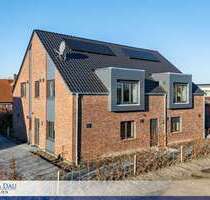 Wohnung zum Kaufen in Bockhorn 305.000,00 € 81.17 m²