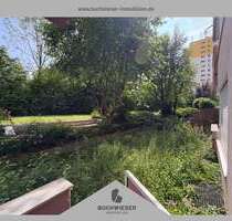 Wohnung zum Kaufen in Germering 239.000,00 € 40.83 m²