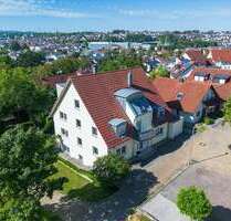 Haus zum Kaufen in Wernau 2.195.000,00 € 405.6 m²