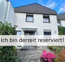 Haus zum Kaufen in Lage 259.000,00 € 110.19 m²