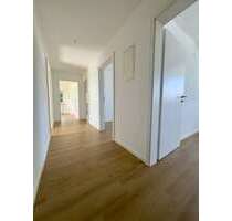 Wohnung zum Mieten in Nickenich 850,00 € 90 m²