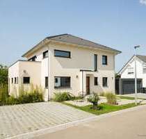 Haus zum Kaufen in Friedenweiler Rötenbach 875.000,00 € 194 m² - Friedenweiler / Rötenbach