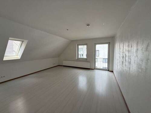 Foto - Wohnung zum Mieten in Bremerhaven 354,00 € 74 m²