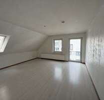 Wohnung zum Mieten in Bremerhaven 354,00 € 74 m²