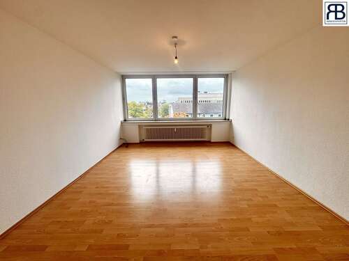 Foto - Wohnung zum Kaufen in Düsseldorf 149.000,00 € 30 m²