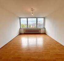 Wohnung zum Kaufen in Düsseldorf 149.000,00 € 30 m²