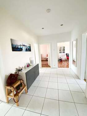 Foto - Wohnung zum Mieten in Lehrte 790,00 € 79.38 m²