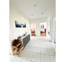 Wohnung zum Mieten in Lehrte 790,00 € 79.38 m²