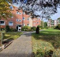 Wohnung zum Kaufen in Seevetal Meckelfeld 189.000,00 € 77.25 m² - Seevetal/ Meckelfeld