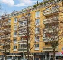 Wohnung zum Kaufen in München 389.000,00 € 56 m²