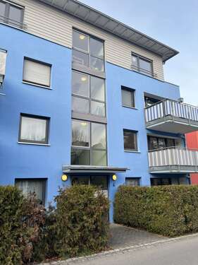 Foto - Wohnung zum Mieten in Mühlacker 950,00 € 81 m²