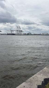 Foto - Gastronomie in Hamburg 14.641,00 € 490 m²