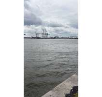 Gastronomie in Hamburg 14.641,00 € 490 m²