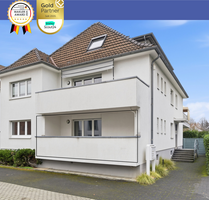 Wohnung zum Kaufen in Leverkusen 275.000,00 € 80 m²