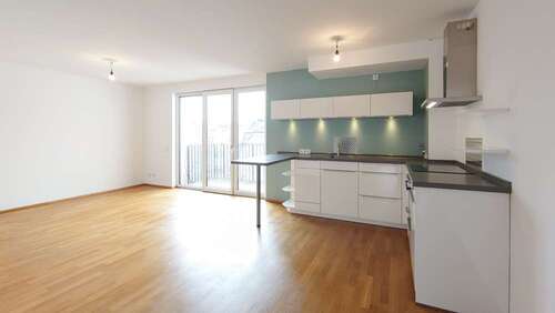 Foto - Wohnung zum Mieten in Frankfurt 1.120,00 € 75 m²