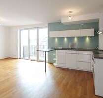 Wohnung zum Mieten in Frankfurt 1.120,00 € 75 m²