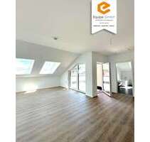 Wohnung zum Mieten in Heidenau 1.302,84 € 108.57 m²