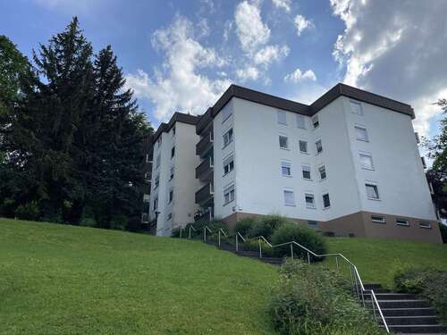 Foto - Wohnung zum Mieten in Obrigheim 750,00 € 57 m²