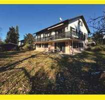 Haus zum Kaufen in Albstadt 247.000,00 € 220.76 m²