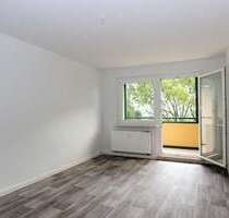 Wohnung zum Mieten in Altenburg 400,00 € 60.52 m²