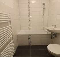 Wohnung zum Mieten in Freiberg 399,00 € 55.26 m²