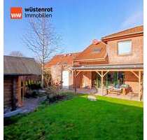 Haus zum Kaufen in Goch Pfalzdorf 309.000,00 € 110 m² - Goch / Pfalzdorf